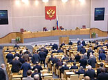 Политическая карта России меняется: эксперты ждут появления "партий-клонов" и "партий-оборотней" Политическая карта России меняется: эксперты ждут появления "партий-клонов" и "партий-оборотней"