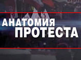 Навальный придумал способ борьбы с ТВ: через самодельное устройство "забить" Екатерину Андрееву Навальный придумал способ борьбы с ТВ: через самодельное устройство "забить" Екатерину Андрееву
