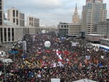 Воодушевленный протестной волной в России после парламентских выборов 4 декабря Березовский в течение двух с половиной месяцев выступал с инициативами, цель которых была повлиять на политическую ситуацию Воодушевленный протестной волной в России после парламентских выборов 4 декабря Березовский в течение двух с половиной месяцев выступал с инициативами, цель которых была повлиять на политическую ситуацию
