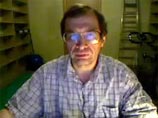 Основатель финансовой пирамиды "МММ" Сергей Мавроди, с середины прошлой недели находящийся под арестом, сегодня днем был доставлен из спецприемника номер два в больницу Основатель финансовой пирамиды "МММ" Сергей Мавроди, с середины прошлой недели находящийся под арестом, сегодня днем был доставлен из спецприемника номер два в больницу