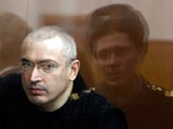 Телеканал НТВ, лишь недавно возмутивший российскую оппозицию фильмом "Анатомия протеста", неожиданно активно начал разрабатывать близкую противникам действующей власти тему, на которую раньше на федеральном ТВ говорить было не особенно принято Телеканал НТВ, лишь недавно возмутивший российскую оппозицию фильмом "Анатомия протеста", неожиданно активно начал разрабатывать близкую противникам действующей власти тему, на которую раньше на федеральном ТВ говорить было не особенно принято