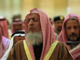 Верховный муфтий Саудовской Аравии шейх Абдул Азиз бен Абдулла призвал власти стран Совета сотрудничества арабских государств Персидского залива уничтожить все христианские храмы в регионе