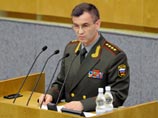 Министр внутренних дел РФ Рашид Нургалиев Министр внутренних дел РФ Рашид Нургалиев