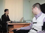 Специалисты центра психодиагностики и подразделения морально-психологического обеспечения МВД по Республике Татарстан приступили к обследованию на полиграфе сотрудников бывшего отдела полиции "Дальний" УМВД города Казани Специалисты центра психодиагностики и подразделения морально-психологического обеспечения МВД по Республике Татарстан приступили к обследованию на полиграфе сотрудников бывшего отдела полиции "Дальний" УМВД города Казани