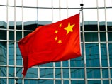 Ernst & Young: Рост экономики Китая в 2012 году составит 7%
