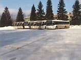 Студенты из Дубны жалуются в прокуратуру на ректора: принуждение к участию в митинге за Путина - это уголовщина (ВИДЕО) Студенты из Дубны жалуются в прокуратуру на ректора: принуждение к участию в митинге за Путина - это уголовщина (ВИДЕО)