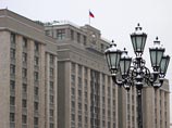 Миронов выступил против утверждения Медведева премьером, но быстро сдал назад Миронов выступил против утверждения Медведева премьером, но быстро сдал назад