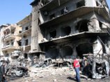 Финляндия закрыла свое посольство в Сирии Финляндия закрыла свое посольство в Сирии