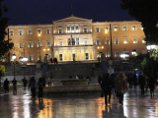 В Греции 36 тысяч "мертвых душ" получали пенсии и пособия В Греции 36 тысяч "мертвых душ" получали пенсии и пособия