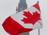 Канада готовит законопроект о введении "испытательного срока" для жен-иностранок