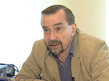 Правозащитник Лев Пономарев, задержанный в понедельник вечером у телецентра "Останкино", сообщил, что его освободили из отделения полиции и предъявили обвинения в несанкционнированном митинге Правозащитник Лев Пономарев, задержанный в понедельник вечером у телецентра "Останкино", сообщил, что его освободили из отделения полиции и предъявили обвинения в несанкционнированном митинге