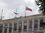 Московская студентка заявила, что полицейские сломали ей руку. Те возражают: сломала сама при погроме в кафе Московская студентка заявила, что полицейские сломали ей руку. Те возражают: сломала сама при погроме в кафе