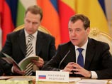 СМИ: Минск срывает попытку создать желанный для Путина Евразийский союз