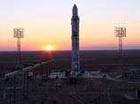 Глава Роскосмоса объяснился по поводу слухов о своем избиении и планов России не повторять успех американцев Глава Роскосмоса объяснился по поводу слухов о своем избиении и планов России не повторять успех американцев