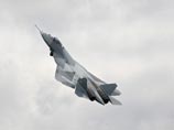РФ продолжает разработку истребителя пятого поколения "от бедности". Запад от аналогов уже отказался РФ продолжает разработку истребителя пятого поколения "от бедности". Запад от аналогов уже отказался
