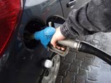 Акцизы на бензин в России могут привязать к мировым ценам на нефть