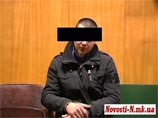 Прокуратура Украины ищет того, кто "слил" ВИДЕО с допросом николаевского "мажора"-насильника