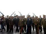 Корабли РФ в Сирии "со спецназом и штурмовиками морской пехоты" взбудоражили СМИ. Европа предостерегает Корабли РФ в Сирии "со спецназом и штурмовиками морской пехоты" взбудоражили СМИ. Европа предостерегает