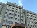 Проверка в "Мариинке-2" выявила нарушения на 290 млн рублей по строительству, реконструкции и реставрации Проверка в "Мариинке-2" выявила нарушения на 290 млн рублей по строительству, реконструкции и реставрации