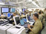 Internal Look являются одними из самых важных военных учений Центрального командования и проводятся дважды в год Internal Look являются одними из самых важных военных учений Центрального командования и проводятся дважды в год