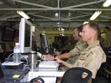В ходе подобных военных игр моделируются реальные ситуации с учетом нынешней обстановки на международной арене В ходе подобных военных игр моделируются реальные ситуации с учетом нынешней обстановки на международной арене