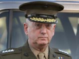 США "отработали" готовящийся израильский удар по Ирану и пришли к пугающим выводам США "отработали" готовящийся израильский удар по Ирану и пришли к пугающим выводам
