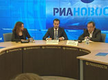 Дворкович: фонд "Сколково" получит от госкомпаний по 1% от их инновационных программ Дворкович: фонд "Сколково" получит от госкомпаний по 1% от их инновационных программ