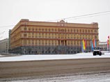 МВД решило потратить 4 миллиона на швейцарские часы, а ФСБ - 3 миллиона на фейерверки МВД решило потратить 4 миллиона на швейцарские часы, а ФСБ - 3 миллиона на фейерверки