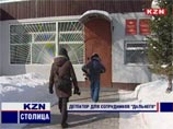 Масштабное расследование в отношении сотрудников отдела "Дальний" было начато после смерти в больнице 11 марта задержанного Сергея Назарова