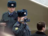 Выявление хулиганов на матчах чемпионата России по футболу часто оказывается проблемой Выявление хулиганов на матчах чемпионата России по футболу часто оказывается проблемой