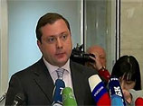 Госдума приняла в основном чтении закон о партиях, сократив минимальную численность в 80 раз Госдума приняла в основном чтении закон о партиях, сократив минимальную численность в 80 раз