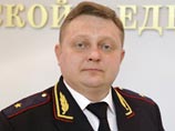 МВД объяснилось: сотни часов на 4,4 миллиона рублей нужны для интеграции в мировое полицейское сообщество МВД объяснилось: сотни часов на 4,4 миллиона рублей нужны для интеграции в мировое полицейское сообщество