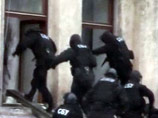 Фигуранту дела о покушении на Путина на Украине добавили обвинений Фигуранту дела о покушении на Путина на Украине добавили обвинений
