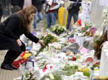 Состояние трех девочек, находившихся в коме после ДТП в Швейцарии, улучшилось Состояние трех девочек, находившихся в коме после ДТП в Швейцарии, улучшилось