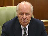 Егор Строев Егор Строев