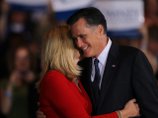 Митт Ромни легко выиграл праймериз в Иллинойсе
