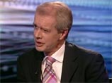 Пресс-секретарь Путина отбился от неудобных вопросов британцев, объяснив, почему Навальный ездил в автозаках (ВИДЕО) Пресс-секретарь Путина отбился от неудобных вопросов британцев, объяснив, почему Навальный ездил в автозаках (ВИДЕО)