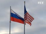 США в качестве жеста доброй воли все-таки передали России секретную информацию о компонентах европейской системы противоракетной обороны