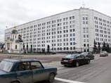 Передав Москве секреты ЕвроПРО, США окончательно ее разозлили: Минобороны готовит разоблачение