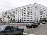 Передав Москве секреты ЕвроПРО, США окончательно ее разозлили: Минобороны готовит разоблачение Передав Москве секреты ЕвроПРО, США окончательно ее разозлили: Минобороны готовит разоблачение
