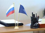 При этом он отказался указать, о каких конкретно суммах идет речь. По словам замминистра, компенсационные платежи по тарифам, взимаемым за перевозку железнодорожным транспортом, осуществляются постоянно При этом он отказался указать, о каких конкретно суммах идет речь. По словам замминистра, компенсационные платежи по тарифам, взимаемым за перевозку железнодорожным транспортом, осуществляются постоянно