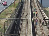 В Мексике землетрясение силой 7,9 разрушило сотни домов (ВИДЕО) В Мексике землетрясение силой 7,9 разрушило сотни домов (ВИДЕО)