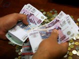 Студентам предложат новый вид льготных кредитов Студентам предложат новый вид льготных кредитов