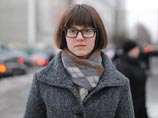 Вера Кичанова Вера Кичанова