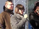 Вера Кичанова Вера Кичанова