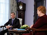 Медведев под конец срока стал "невыездным". СМИ: Западу он неинтересен, там уже ждут "подвоха" от Путина Медведев под конец срока стал "невыездным". СМИ: Западу он неинтересен, там уже ждут "подвоха" от Путина