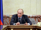 Украина признала факт подготовки покушения на Путина, но заговорщиков не выдаст