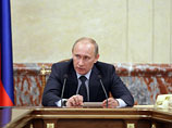 Украина признала факт подготовки покушения на Путина, но заговорщиков не выдаст Украина признала факт подготовки покушения на Путина, но заговорщиков не выдаст