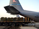 Зюганов объявил, что Путин отдал США базу в Ульяновске за признание своей победы. Его сразу обвинили в "отрыве от реальности" Зюганов объявил, что Путин отдал США базу в Ульяновске за признание своей победы. Его сразу обвинили в "отрыве от реальности"
