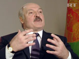 Лукашенко: трансформацию ЕврАзЭС притормозил Казахстан